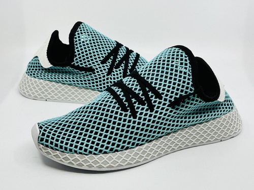 Parley Casual Shoes CQ2623 