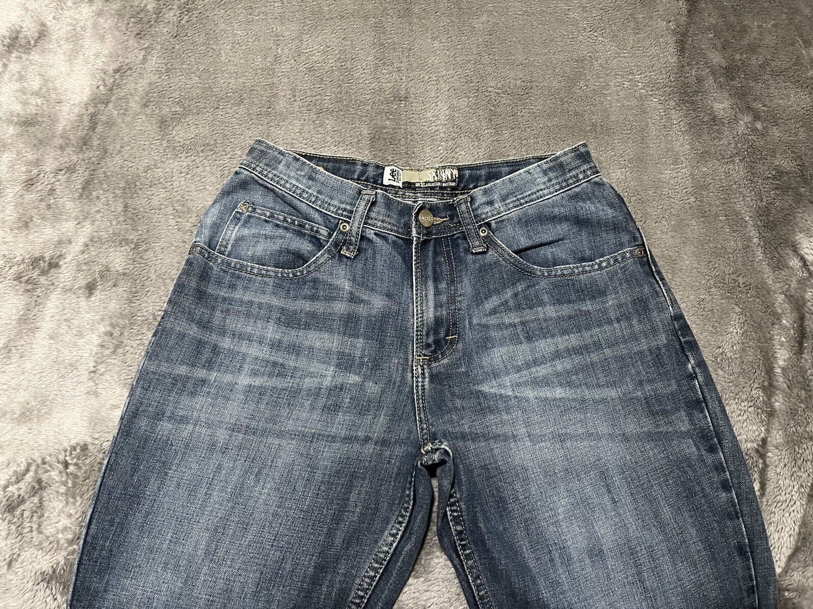 Picture 5 of 15