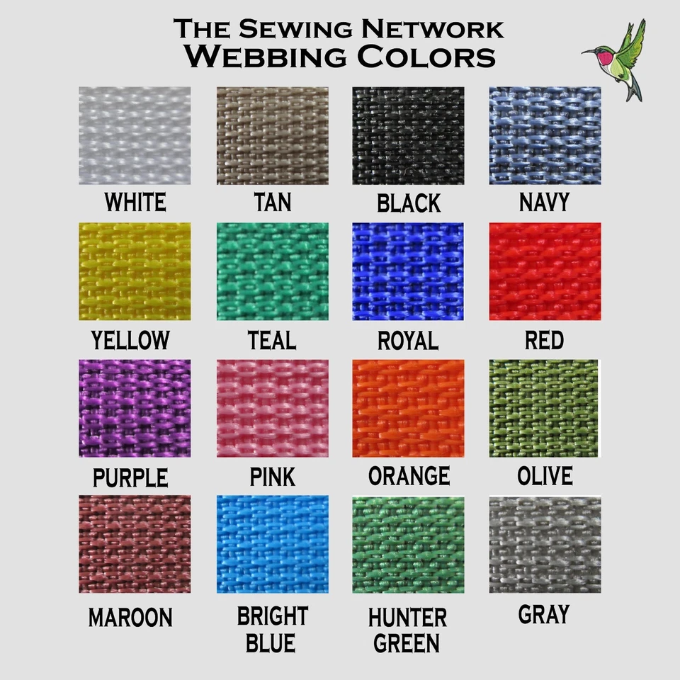 Personalized Keychain Custom Made Key Ring  Key Fob With Your Name Tag - Image 2 of 4