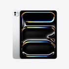 Apple iPad Pro 13 M4 1TB Silver Unlocked - NEW & SEALED