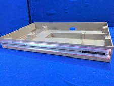 RARE! Vintage Hartzell Nintendo NES Video Gam...