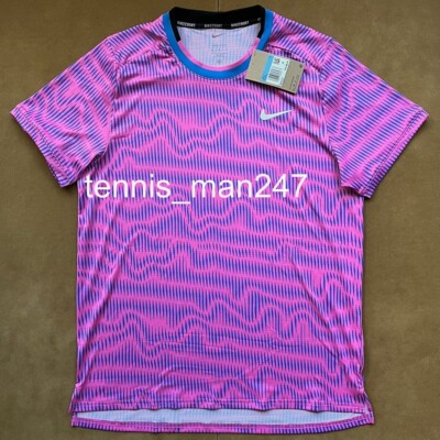 nike miami open clothing