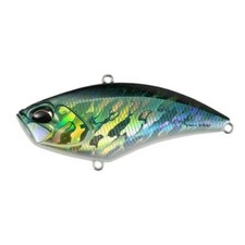 DUO REALIS APEX VIBE 100, Lenght mm 100 AJA3087 Shadow Halo, Sinking Fishing ...