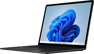 Microsoft Surface Laptop 4 13.5 Microsoft Surface Laptop 4 13.5