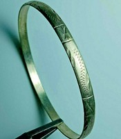 BEAUTIFUL POST MEDIEVAL ANCIENT SI