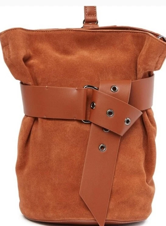 Sam edelman bucket bag sale