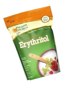 ebay erythritol