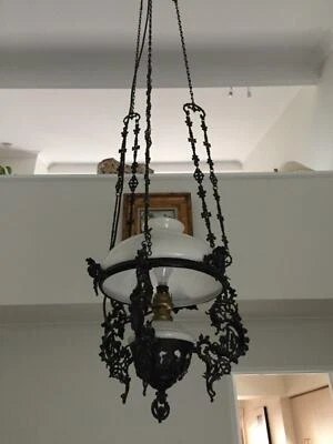 Chandelier Antique Dutch Colonial Ceiling Lights Gumtree Chandelier Antique Dutch Colonial Ceiling Lights Gumtree