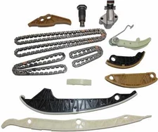 CLOYES 90739SIX Engine Timing Chain Kit