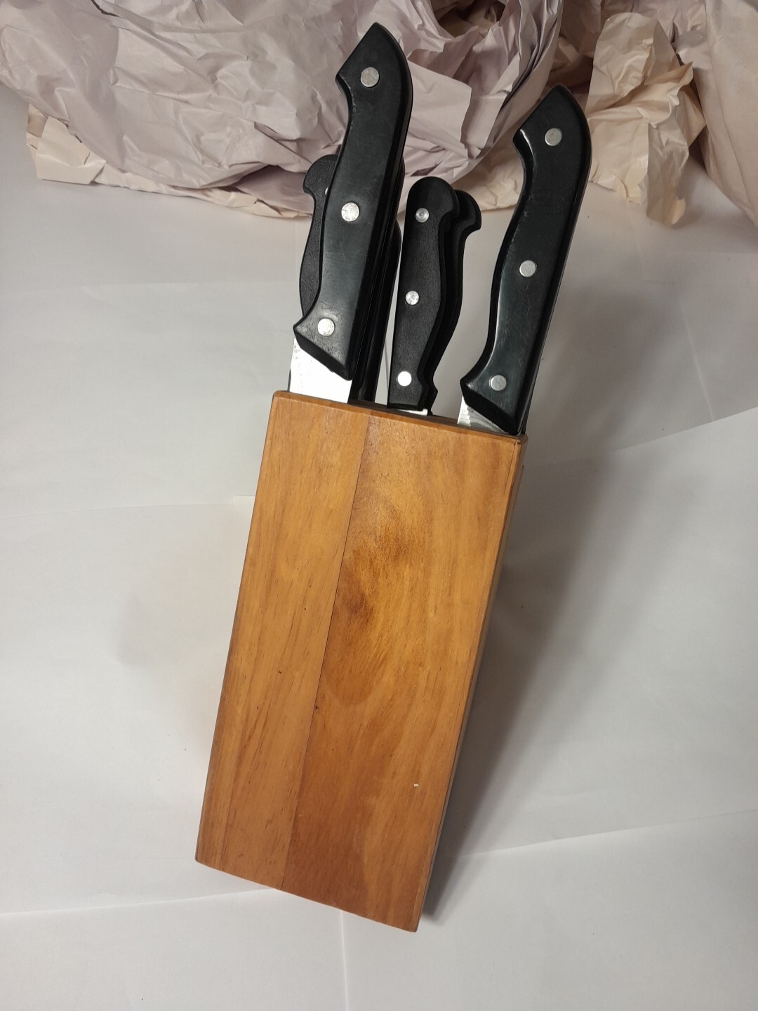 Picture 3 of 20