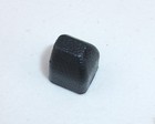 <!--F#f_0-->NOS HEATER CONTROL PANEL LEVER KNOB SUITS HQ HJ HX HZ WB HOLDEN + MONARO<!--F/-->