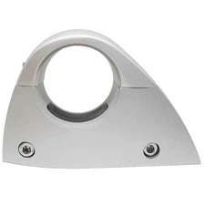 Fusion Entertainment SG-FTMNTSR Fixed 2” NPS Wake Tower Brackets