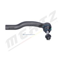Spurstangenkopf Gelenkkopf Mertz M-S3009 FüR Toyota Prius Hybrid ZVW30 Plug CT