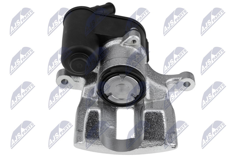 Fits NTY HZT-AU-059 HAM CLAMP. BACK   ⭐UK Stock⭐