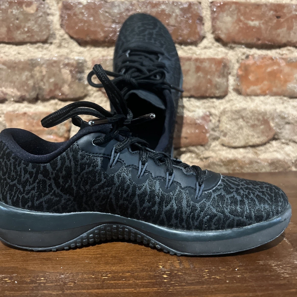 Jordan Trainer 1 for Sale | Authenticity Guaranteed | eBay