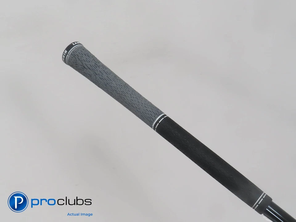 New! Mizuno ST-X 230 10.5* Driver w/HC - UST Mamiya LINQ 5F3 Regular - 392278 - Image 4 of 4