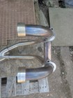 Bild 19 von 24