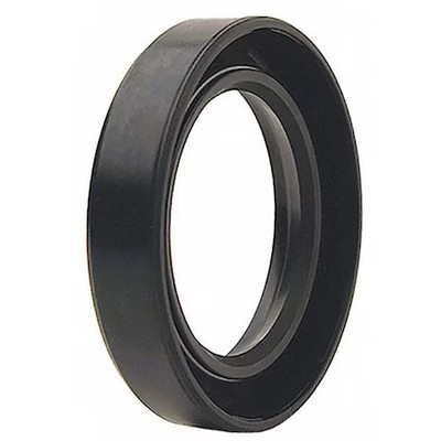 Dds 7011012Scv Shaft Seal, 70 X 110 X 12 Mm., Scv, Fluoro Rubber