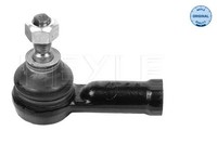 Spurstangenkopf Vorderachse FüR Volvo 240 Kombi 260 Coupe 740 760 780 940 960