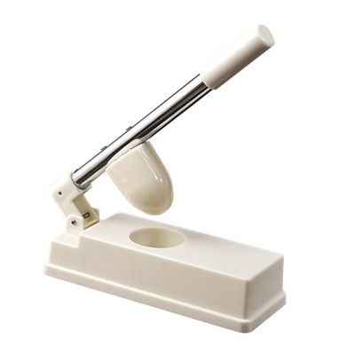 Snow Dessert Press Dough Pressing Tool Efficient Kitchen Tool Suitable for Rest