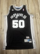 Ultimate San Antonio Spurs Collector and Super Fan Gift Guide 45