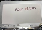 LCD  N156HCN-EAA REV.C3 Acer Aspire 3 A315-24PT  And VGA Cable — photo 1