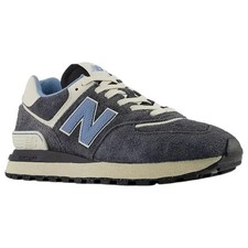 New Balance Men's Sneakers for sale Authenticity Guarantee