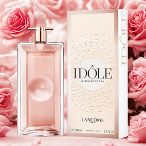 Idole Le Grand Parfum | eBay