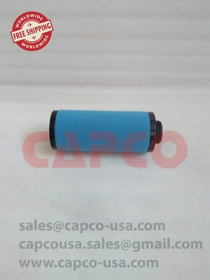 LINE FILTER ELEMENT  1617704003 NON OEM FREE SHIPPING