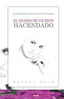 Rafael Ruiz | El Diario De Un Rico Hacendado | Taschenbuch | Spanisch (2013)