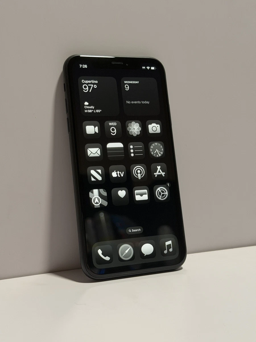 25+ Apple iPhone XR A1984 Cell Phones & Smartphones for sale