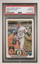 Card Grading: Finding the Right Company To Grade Your Sports Cards 22