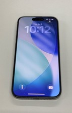 iPhone 15 Pro 128GB for Sale | Shop New & Used Cell Phones | eBay