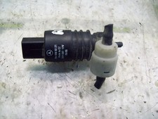 Pare-brise Mitsubishi COLT