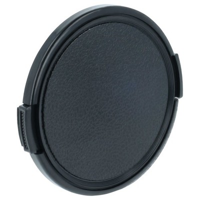 67mm Objektivdeckel Snap-On für Tamron AF 28-300mm 3.5-6.3 XR Di VC LD AD ASL IF