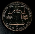 Picture 4 of 4