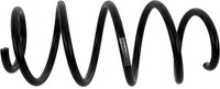 1X Fahrwerksfeder Sachs 993 949 FüR VW 7N1 7N2 Sharan 12,75Mm TSI