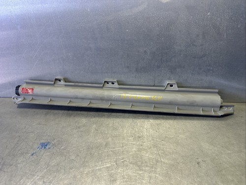 2011-2020 Toyota Sienna RH Right Passenger Side Quarter Panel Sun Shade OEM - Picture 3 of 4