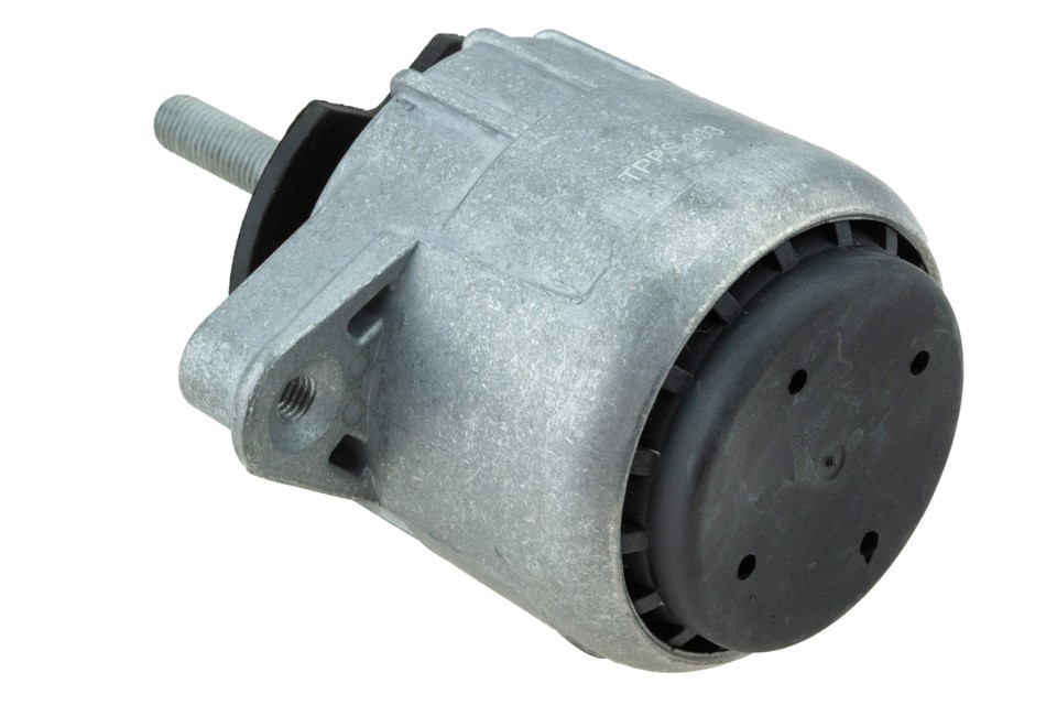 Fits NTY ZPS-PS-003 ENGINE MOUNT HYDRO ⭐UK Stock⭐ - Image 12