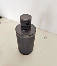 Kandao Meeting Intelligent WL0308 All-In-One ...