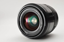 SIGMA ZOOM-E 28-70mm F3.5-4.5 for PENTAX K Mount