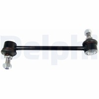 Delphi TC1901 Stange/StüTze, Stabilisator FüR Ford, Seat, VW