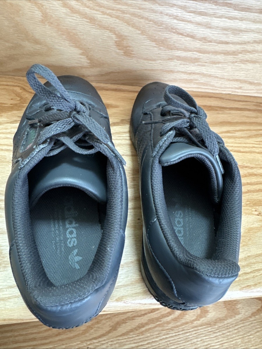 adidas gazelle silver green womens Shop Black Mens adidas Yeezy PowerPhase Lace Up Sneakers  Shoebacca
