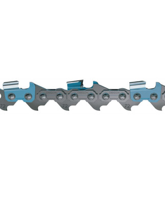 Oregon VersaCut 3/8'' 1,6mm Halbmeißel - 60TG - 75DPX060e - für Stihl