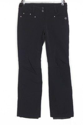 UVP 280  DESCENTE Selene Pant Ski Snowboard Hose Damen Größe EU 42 L US 10