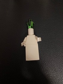 Lego Harry Potter Set 4704 "The Chamber of the Winged Key"