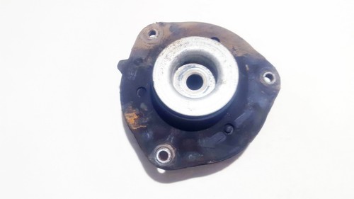 1k0413331c Domlager Federbeinlager Stützlager - Vorne Rechts  Vo DE702552-52