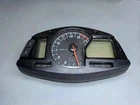 Speedometer Gauges Cluster Tach Odometer For HONDA CBR600RR 2013-2020 US Version