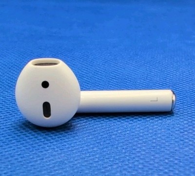 Apple AirPods 2nd Gen LEFT Earbud Replacement A2031