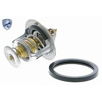 Ackoja A32-99-1703 Thermostat, KüHlmittel Expert Kits + FüR Ford Mazda Suzuki